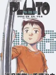 丝袜电影片单整理资讯配图